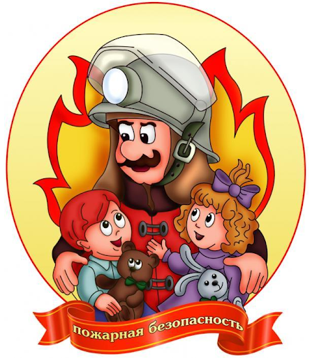 01-2b38a2c3f10c603e1fcbd9a4bcaf8639.png