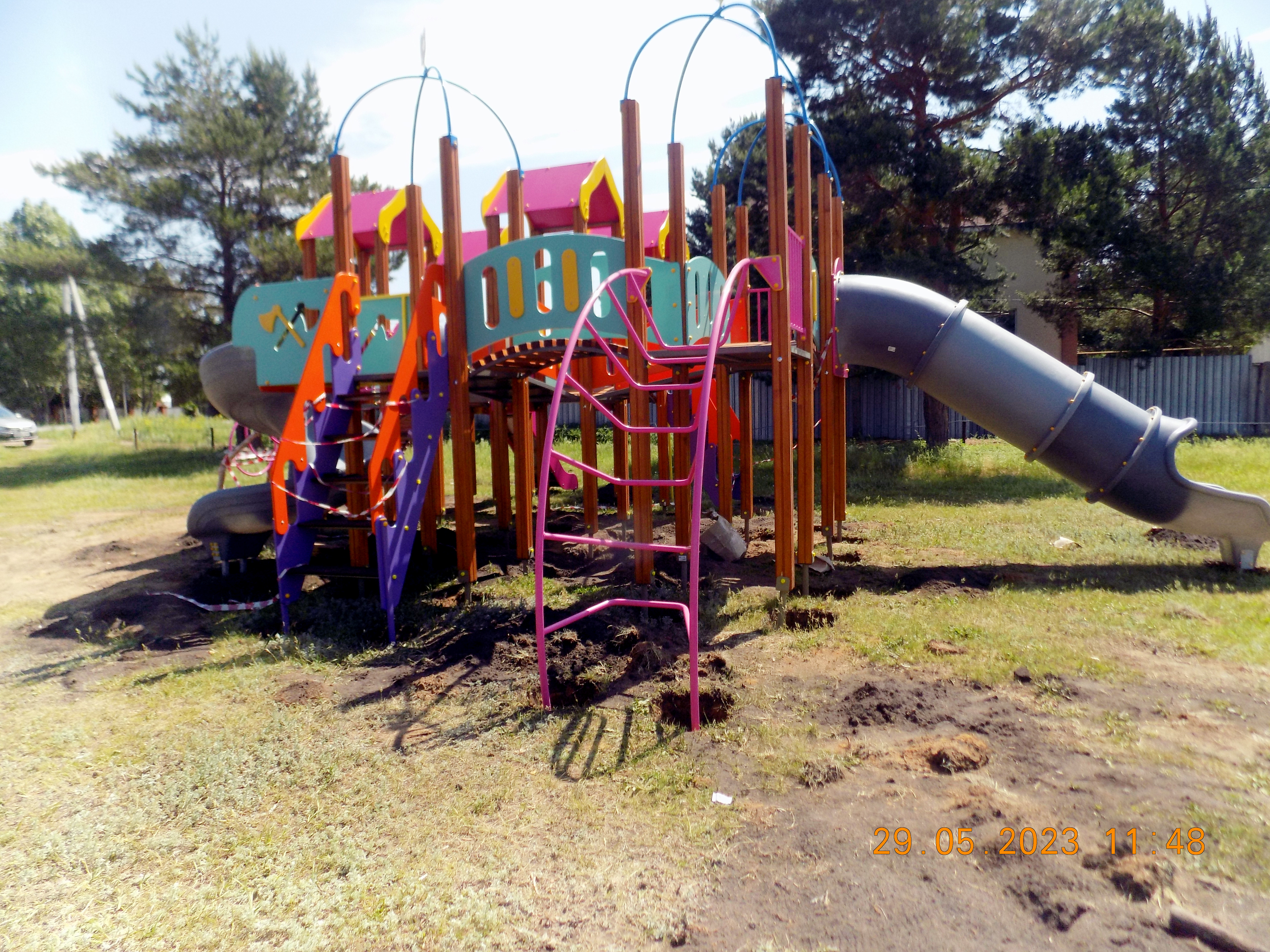 01-DSCN9406.JPG