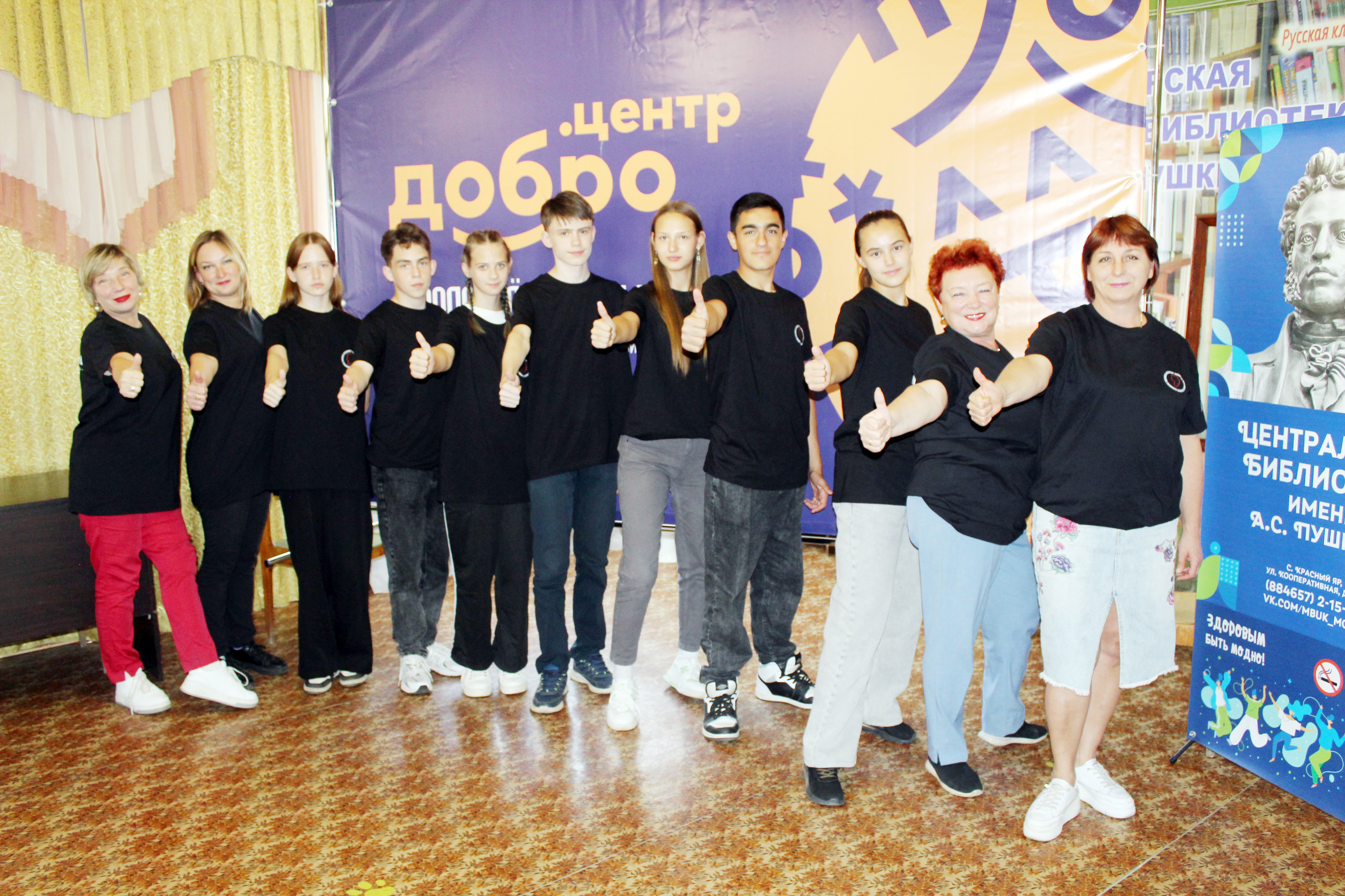 01-IMG_2260.JPG