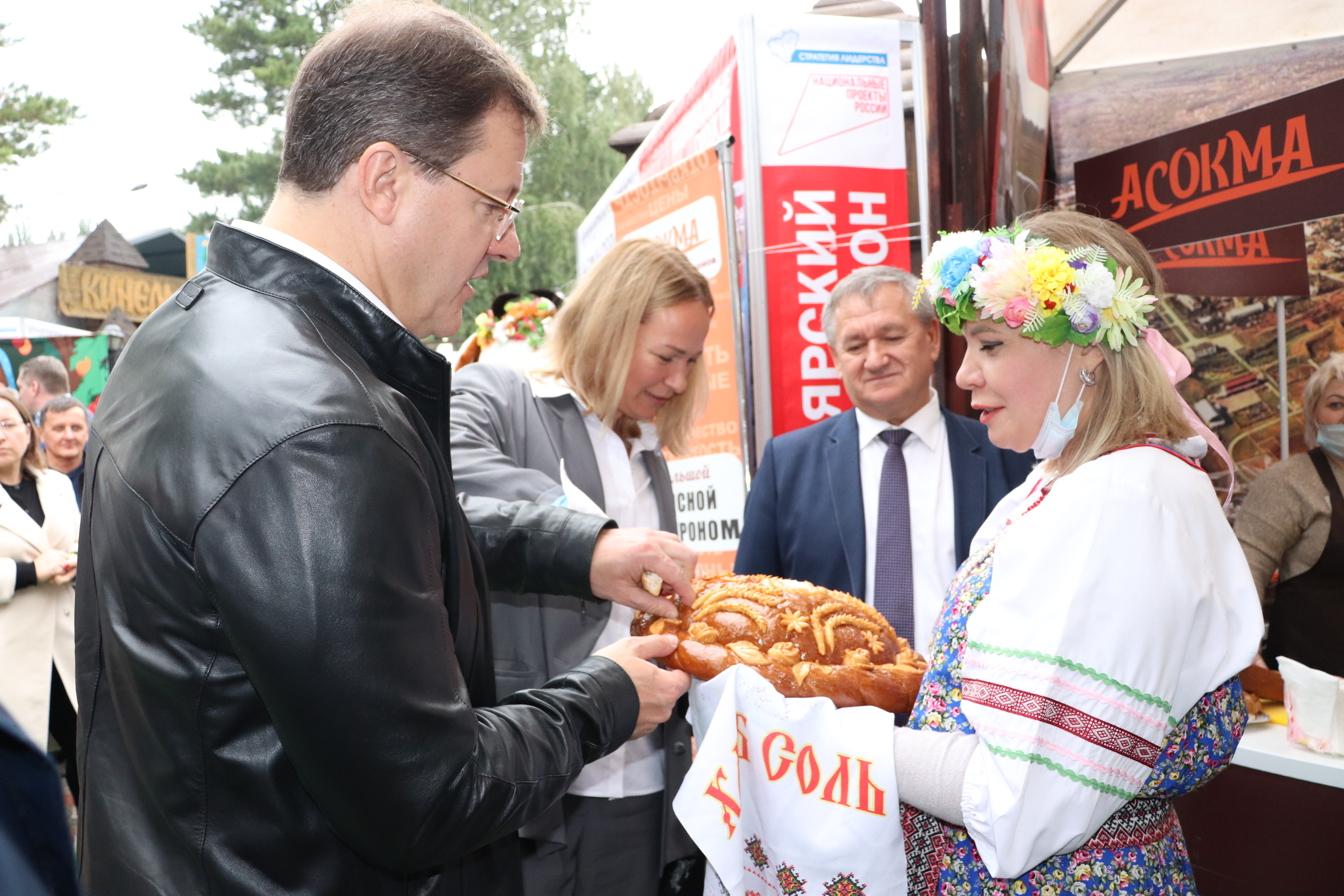 01-IMG_5659.JPG