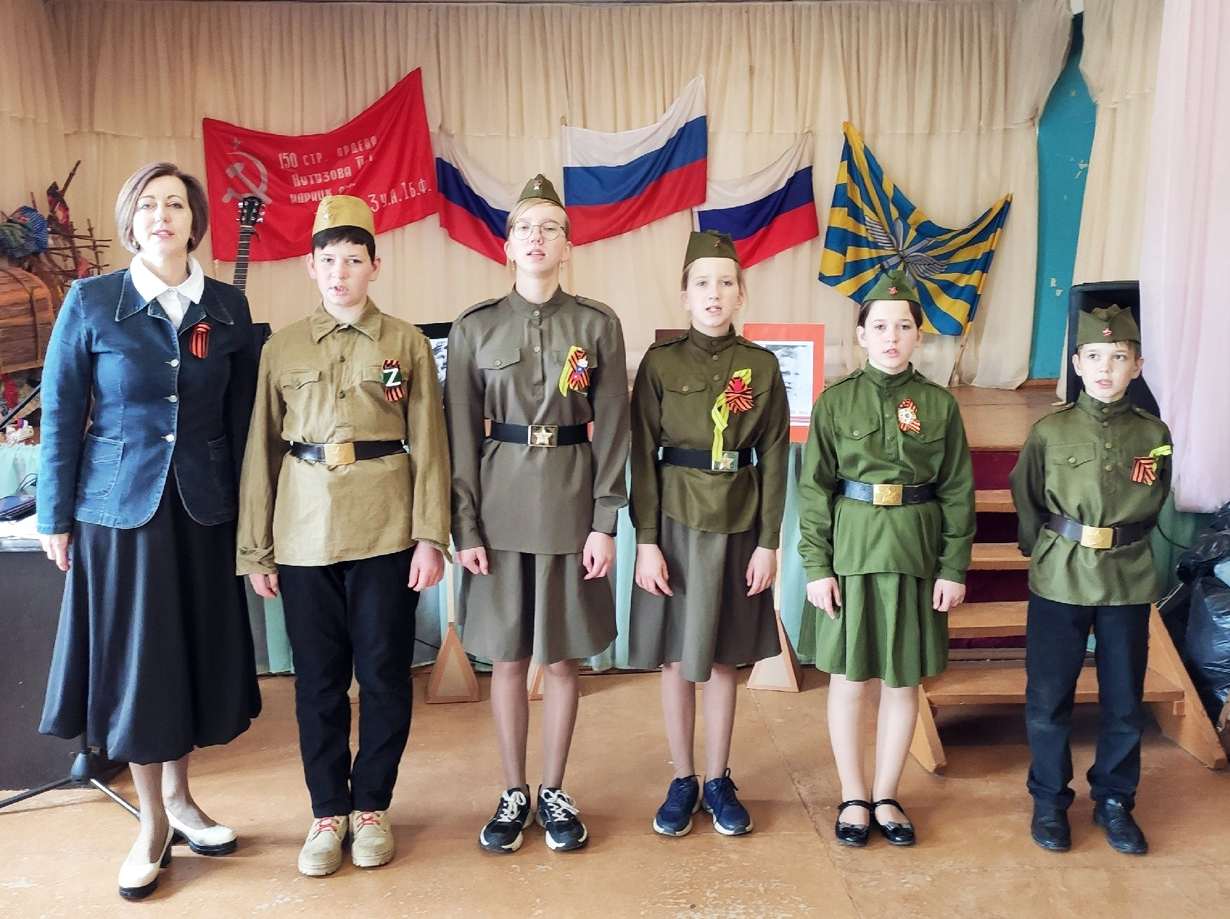 01-K44bkhfcuI0.jpg