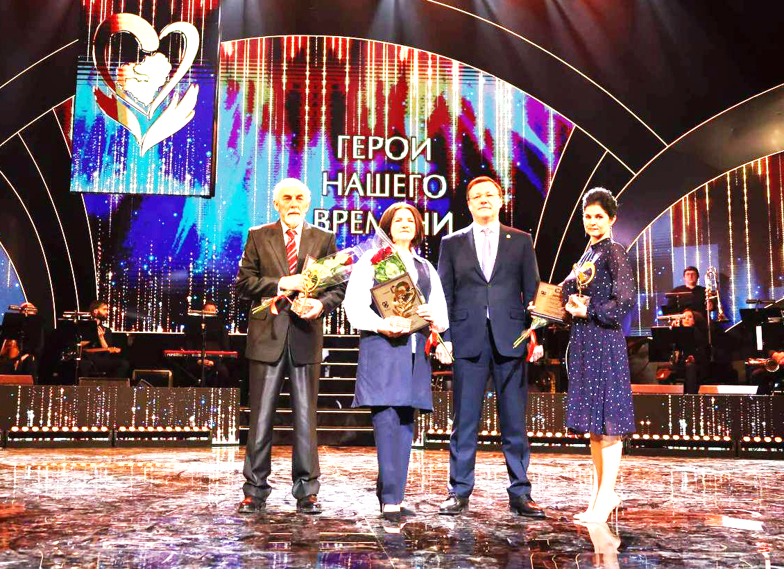 01-foto.jpg