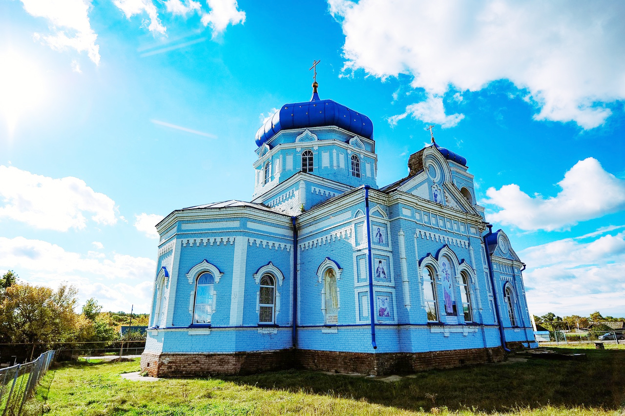 01-hram-kalinovka5.jpg