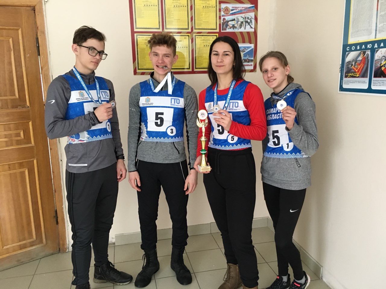 01-image-27-02-20-03-45-17.jpeg
