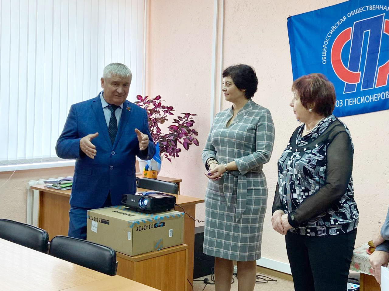 01-photo1697798982 (3).jpeg