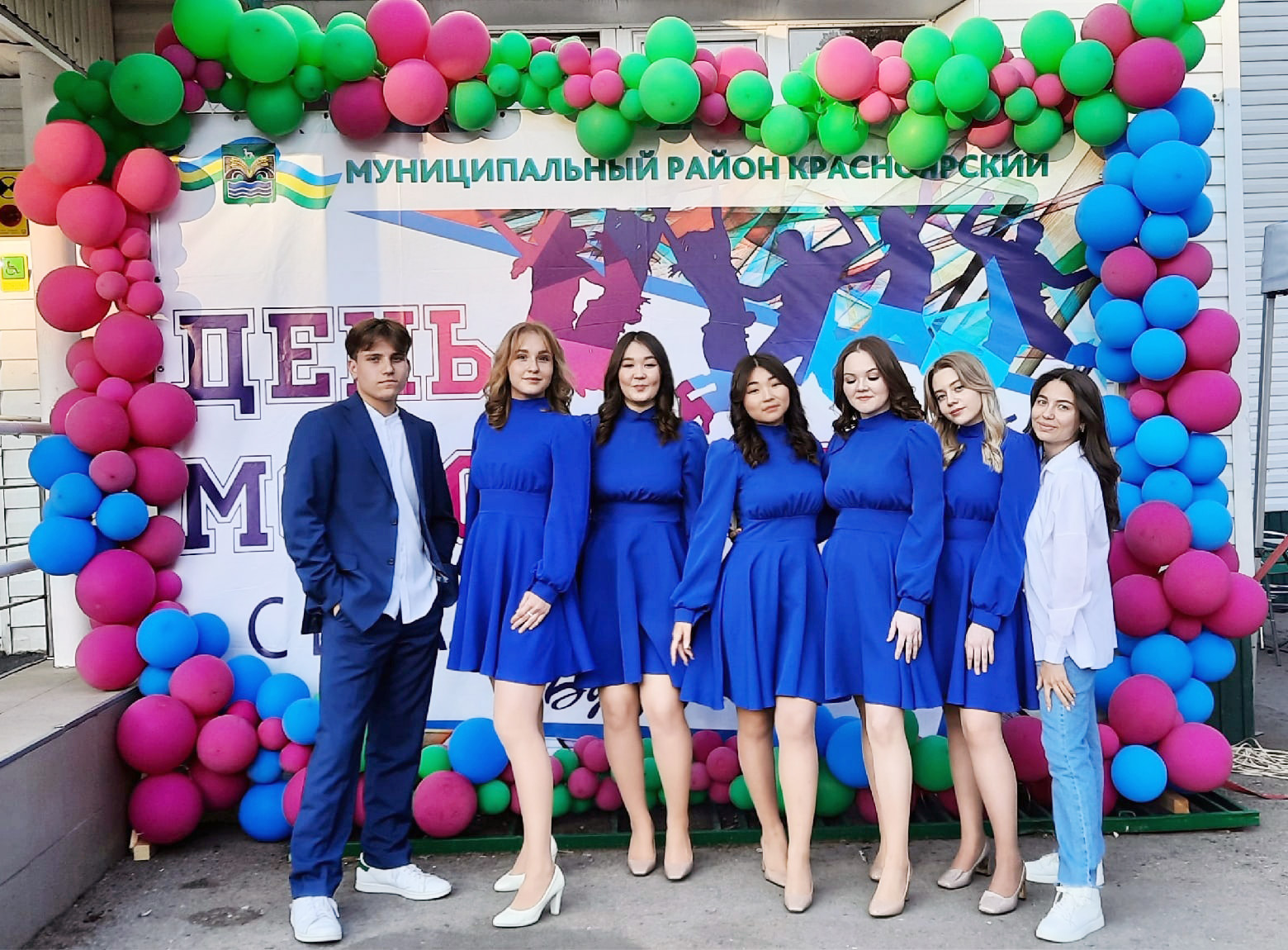 01-В-14-Кол.jpg