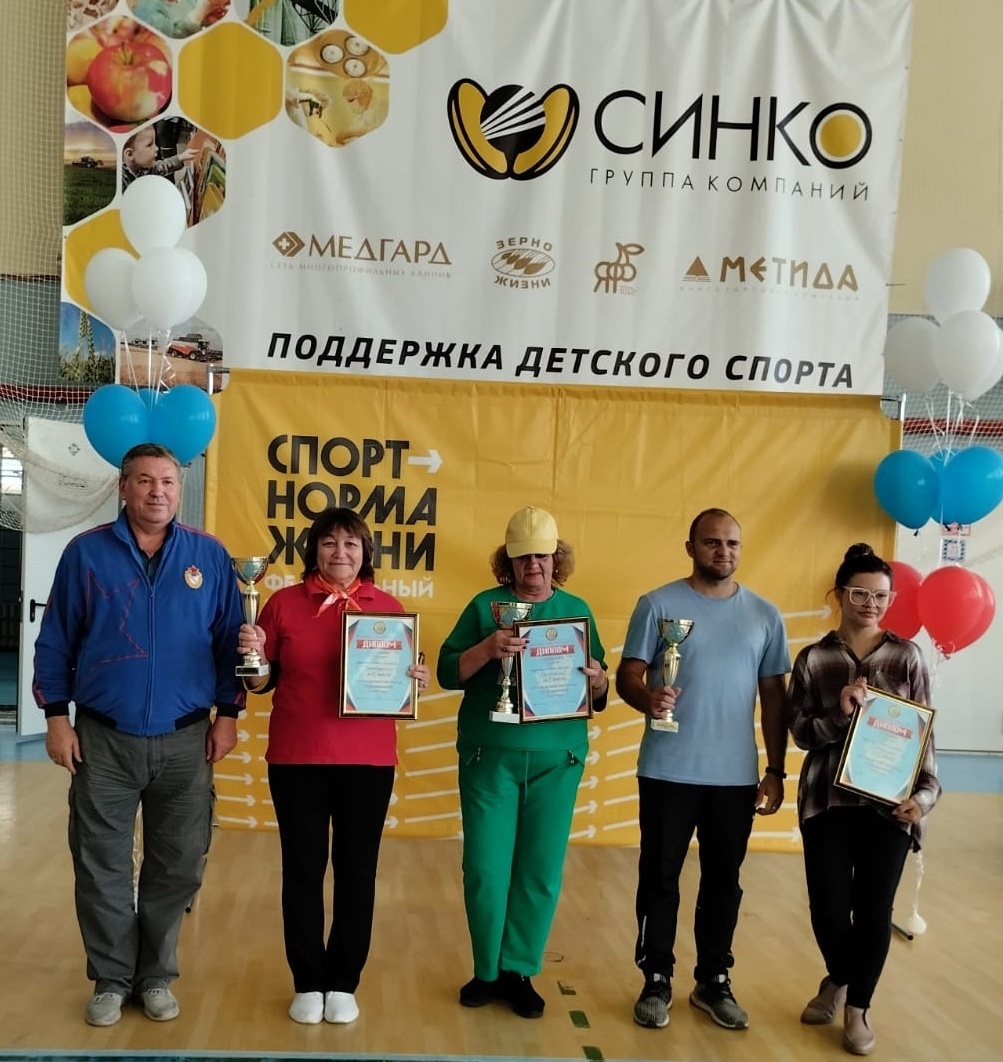 01-ВОИ-Спартакиада.jpg
