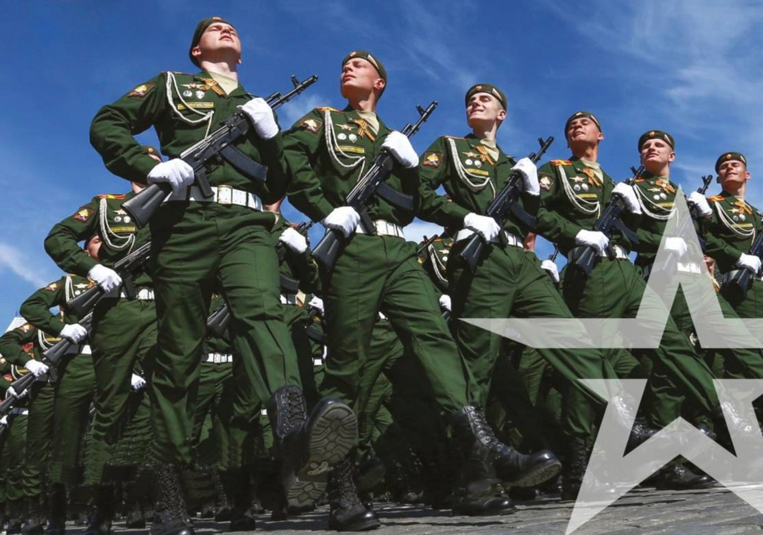 01-Воен. проф++.jpg