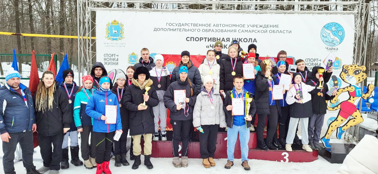 01-ГТО-Зима-25-2.jpg