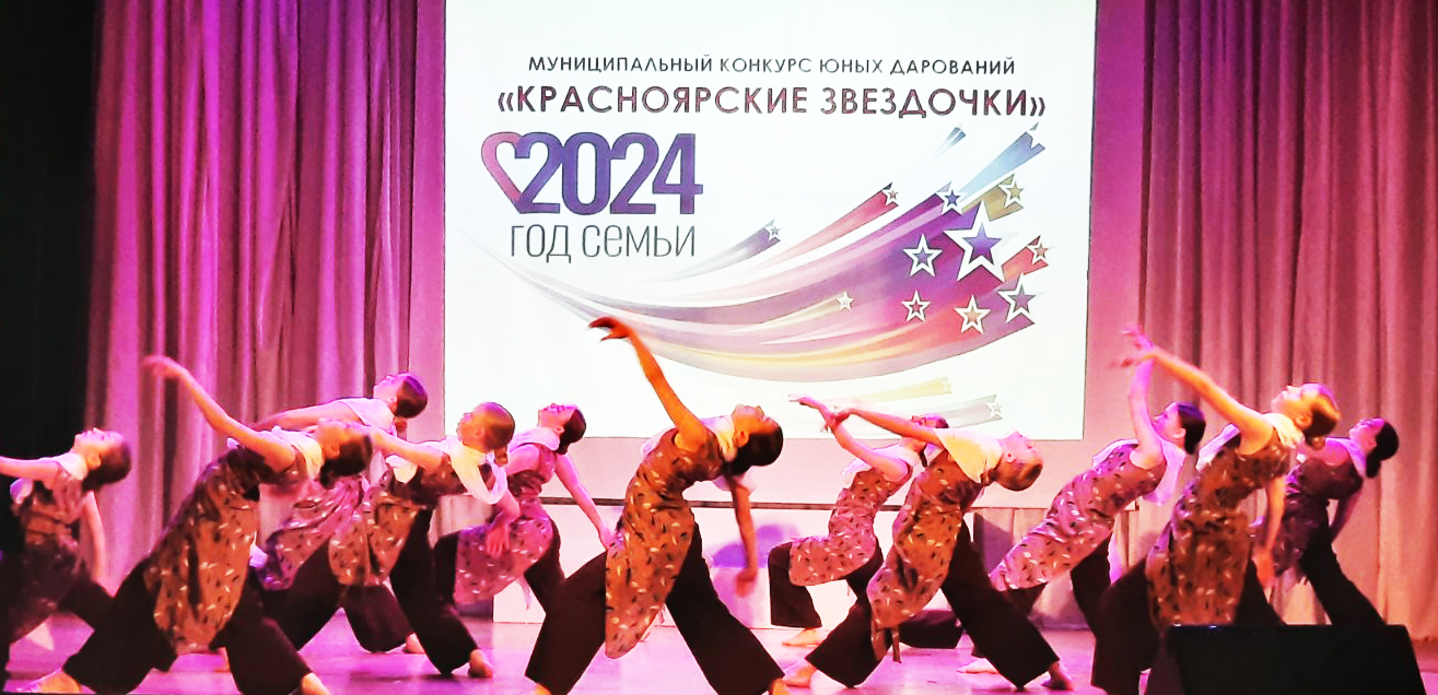 01-З-НС20240520_154623.jpg