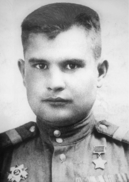 01-Кадетов_Сергей_Иванович.jpg