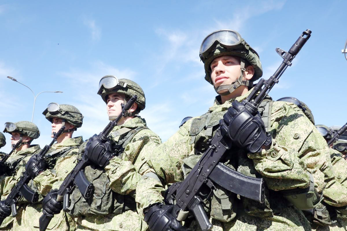 01-Конт-3.jpg
