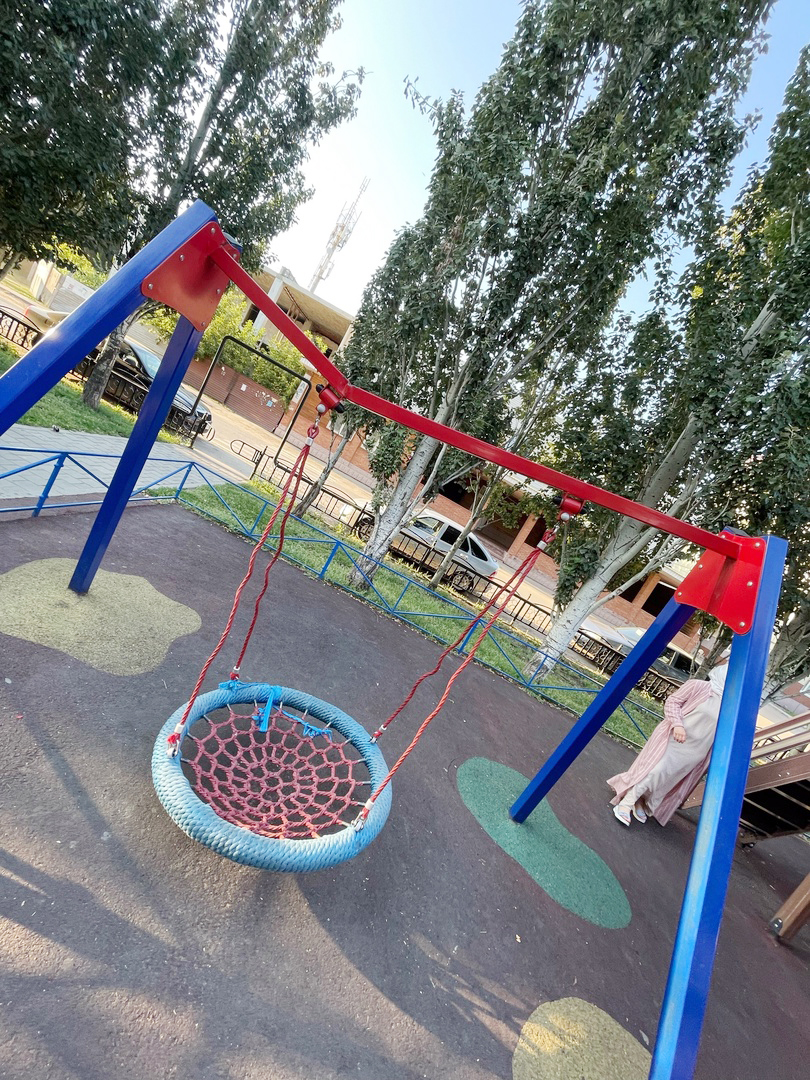 01-Красный ЯР.jpg