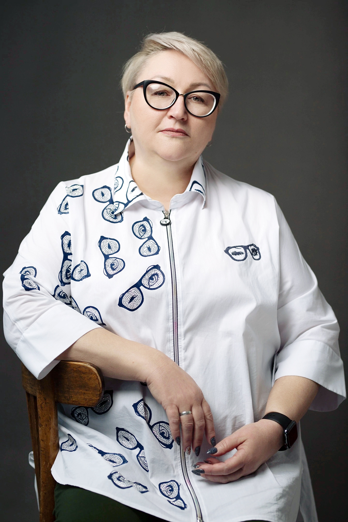 01-Кузьмичева.jpg