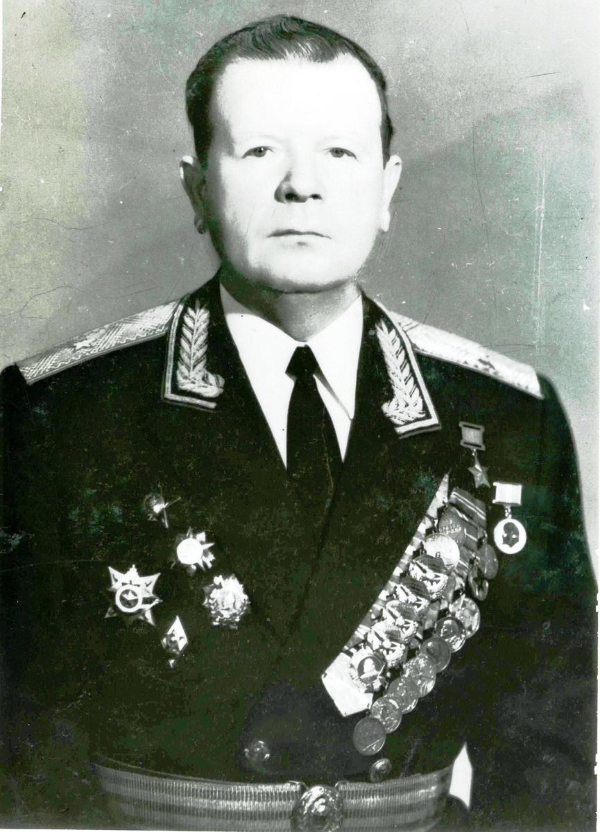 01-Кучумов.png