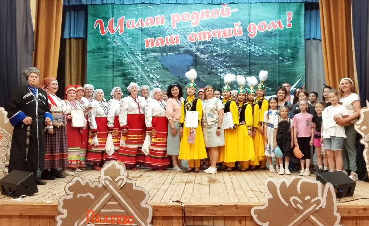 01-Общее фото.jpg