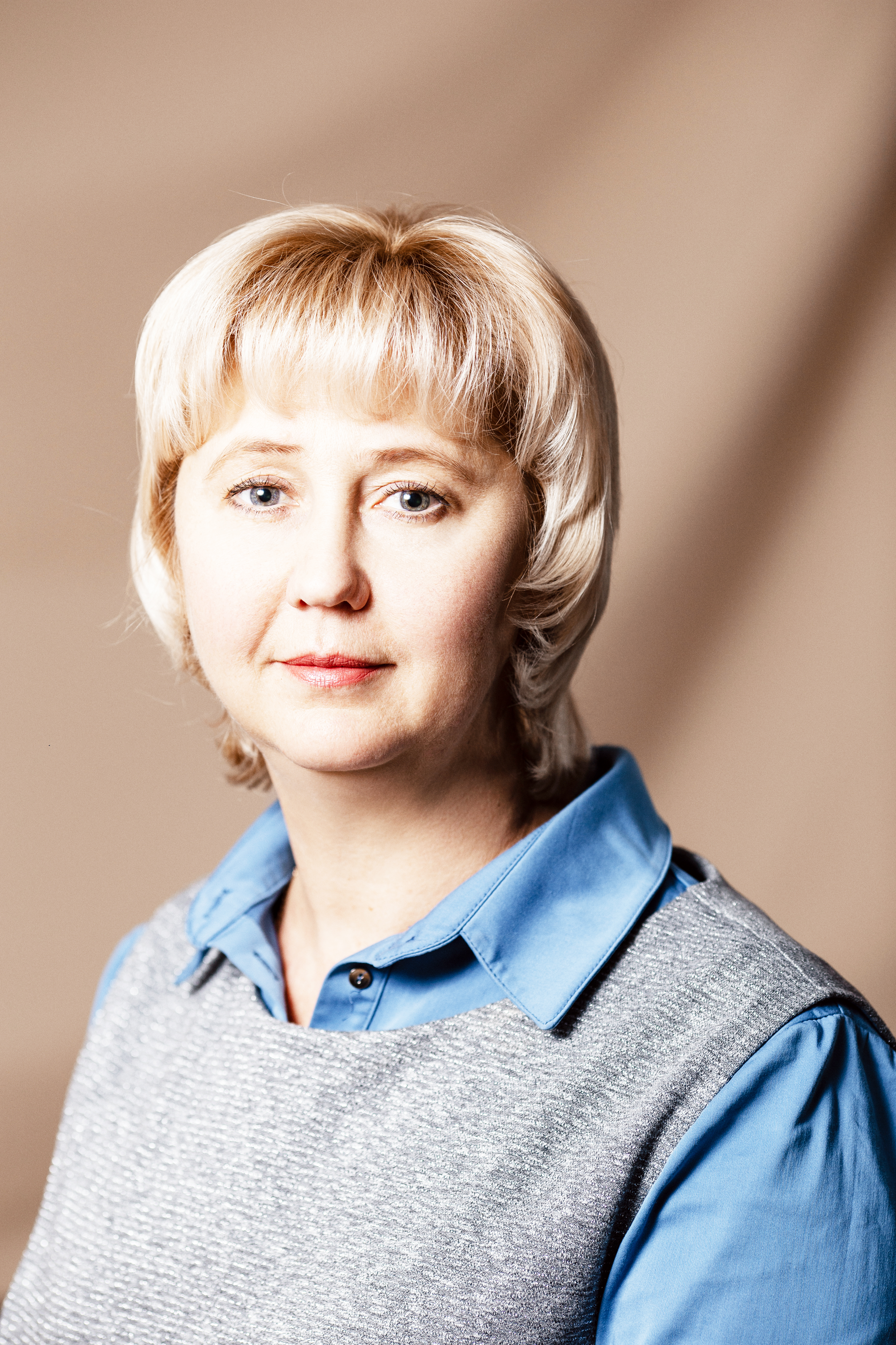 01-Павлова Наталья Петровна.jpg