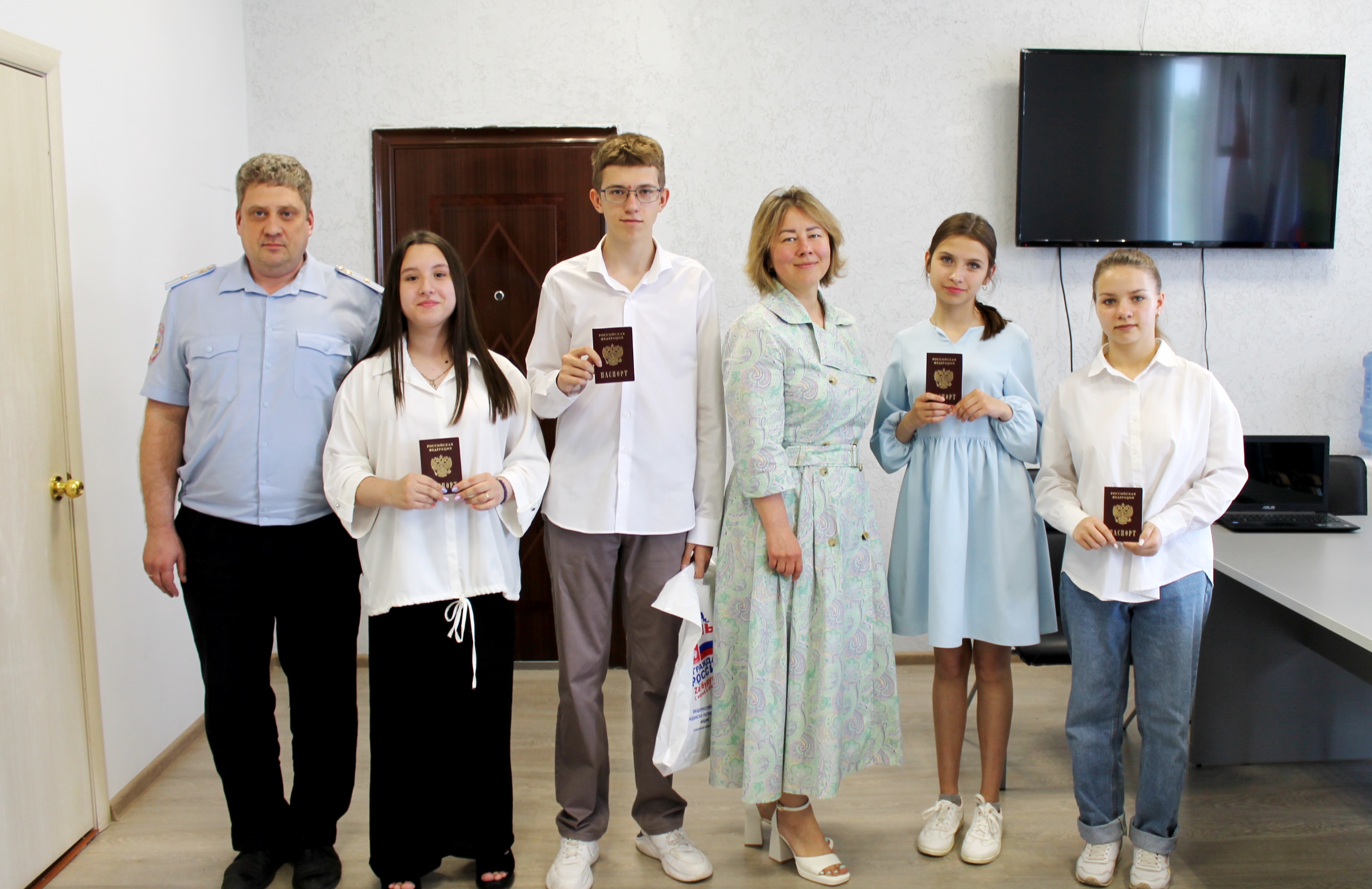 01-Паспорта-IMG_8611+.JPG
