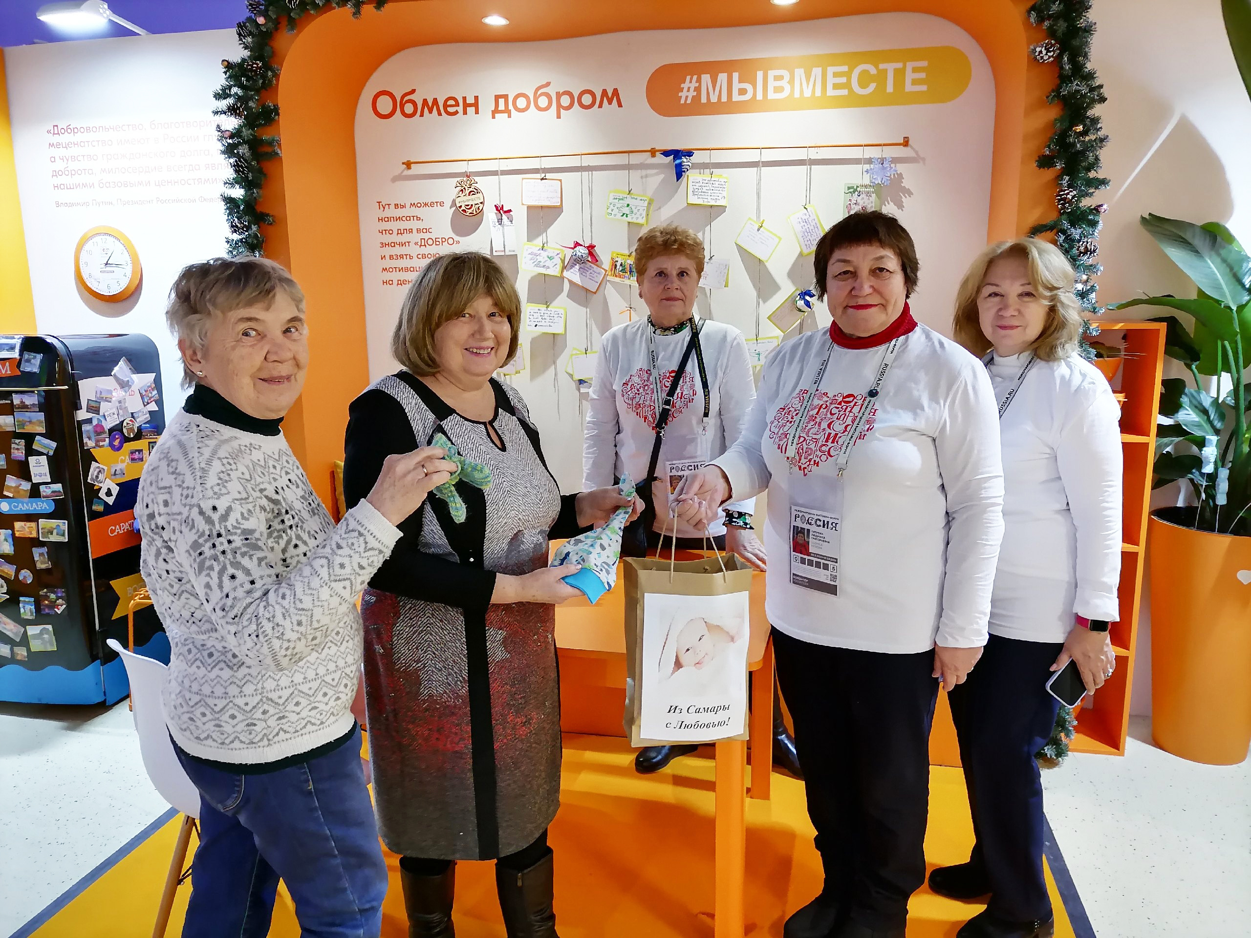 01-Петрова-4.jpg