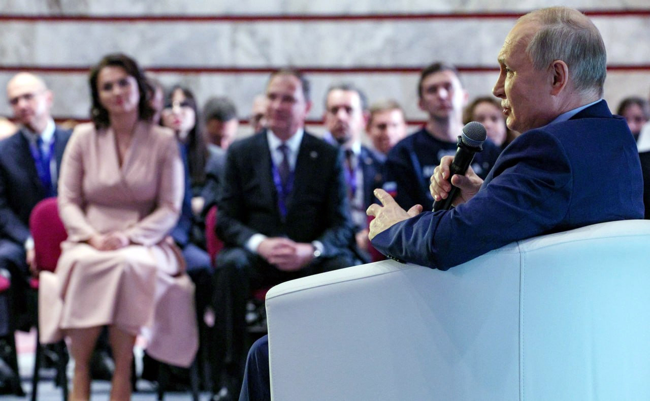 01-Путин о грантах.jpg