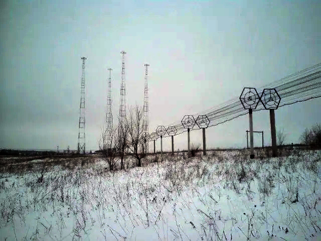 01-Радио.jpg
