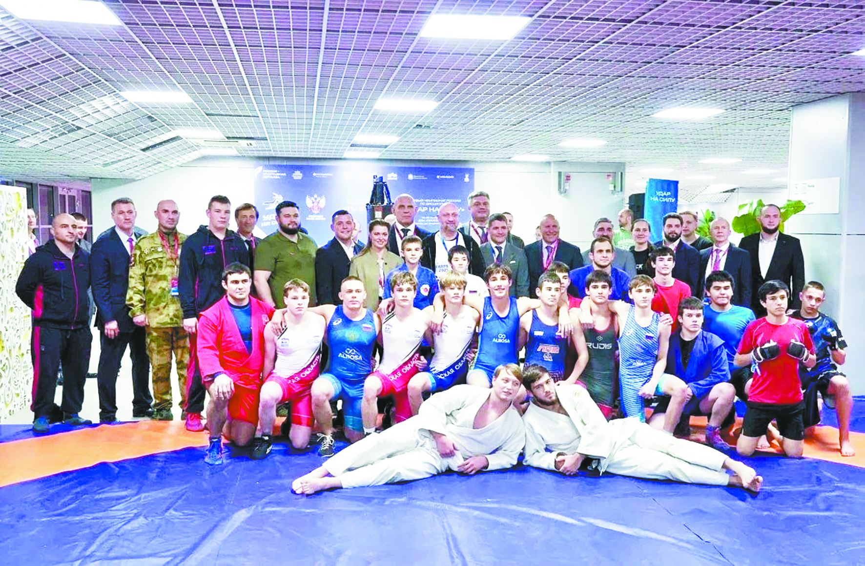 01-Спорт-державаКолесников2.jpg
