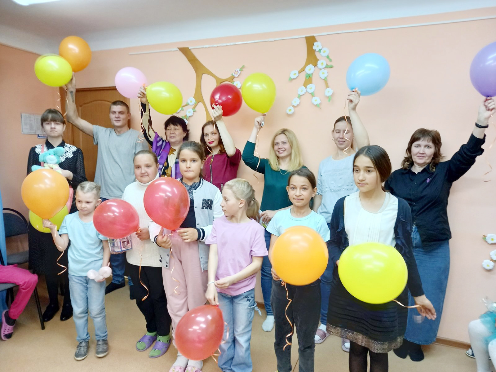 01-Турыкина-2.jpg