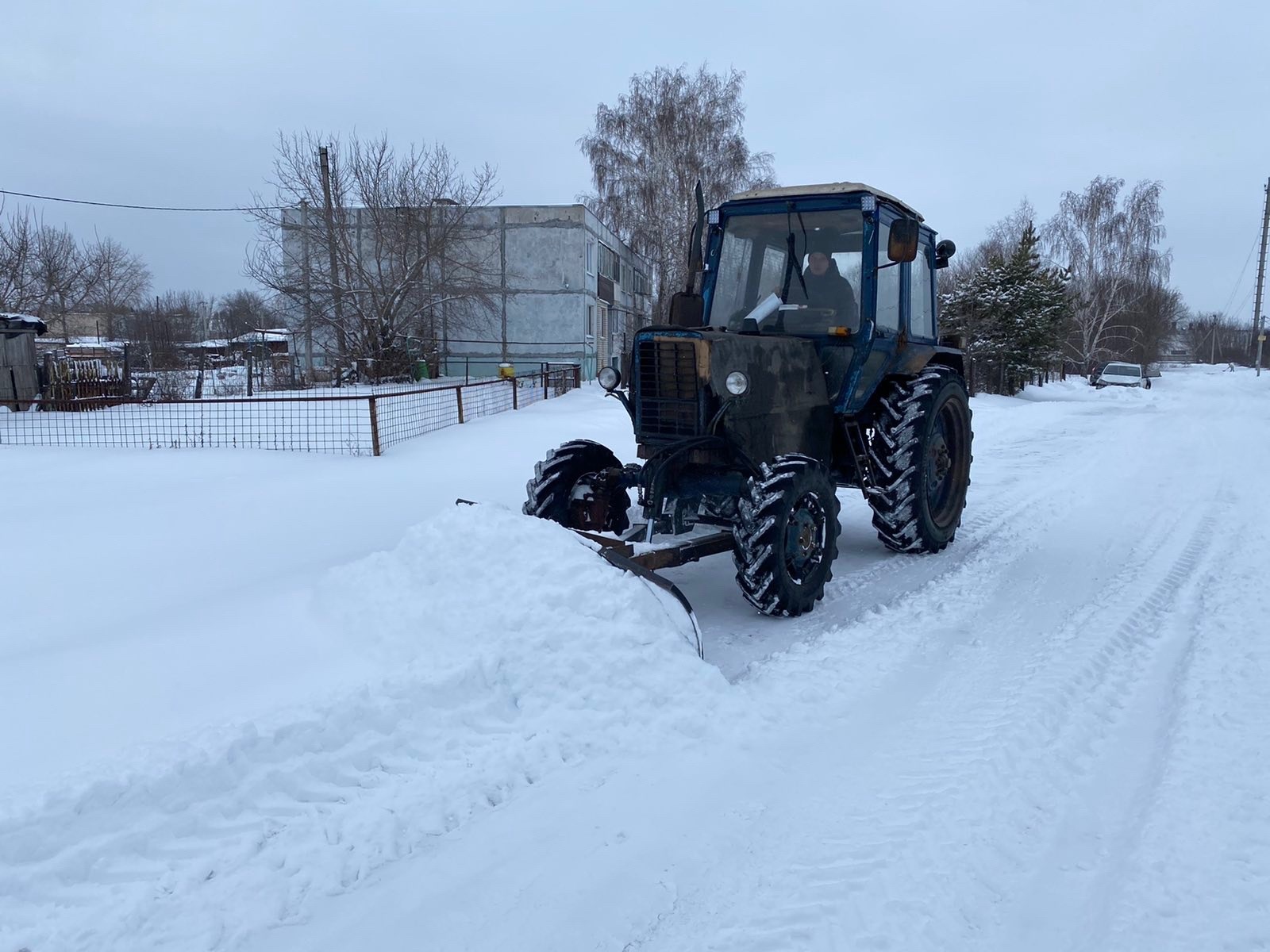 01-Уборка снега.jpg