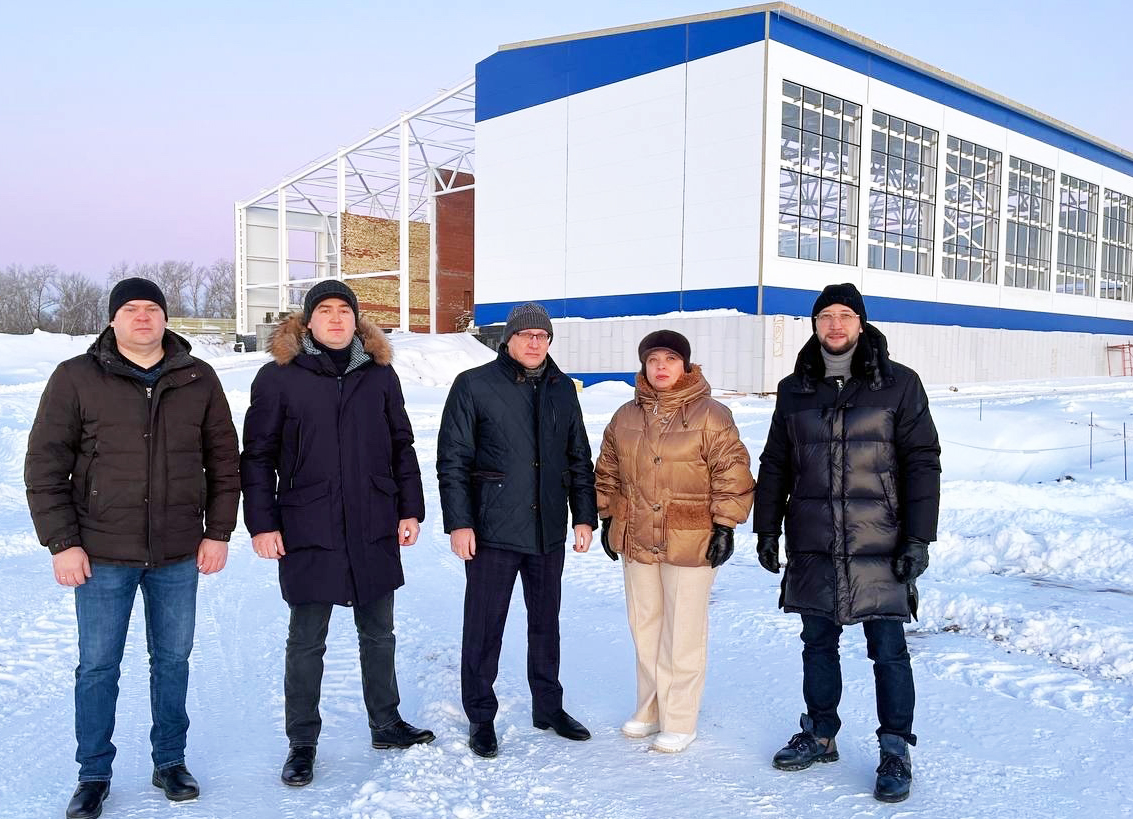 01-ФОК.jpg