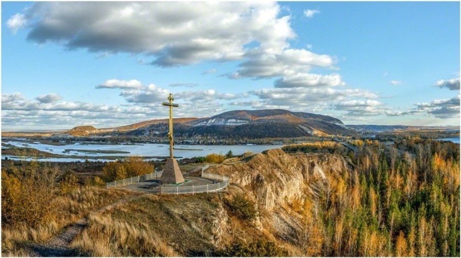 01-Царев курган2.jpg
