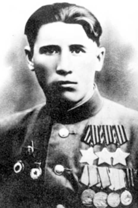 01-Цыбарев.jpg
