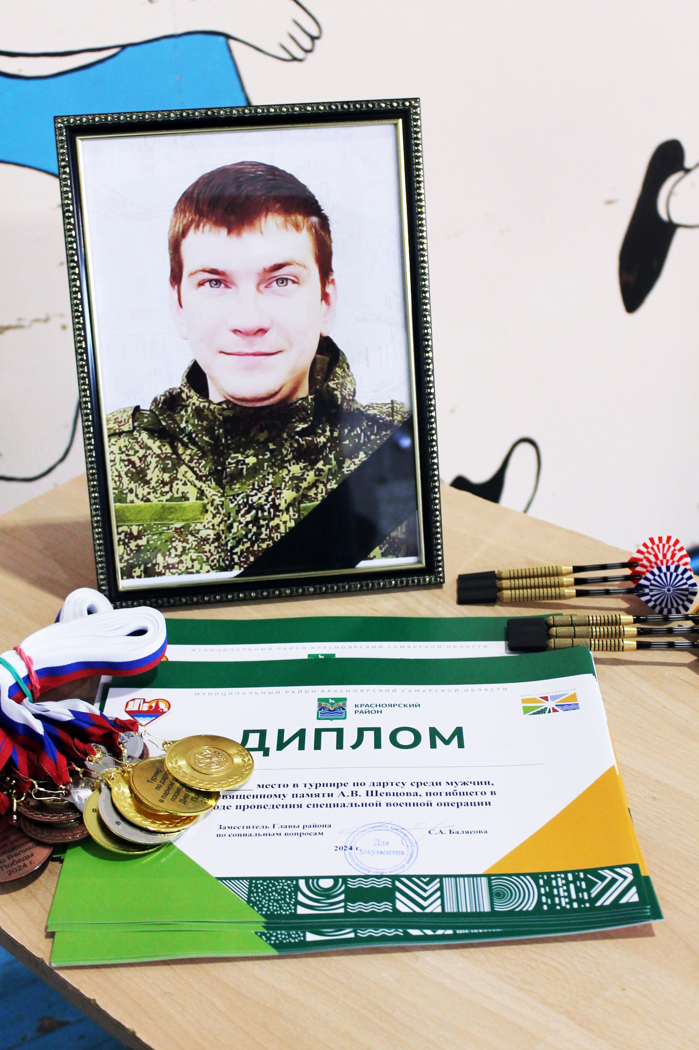 01-Шевцов-1.jpg