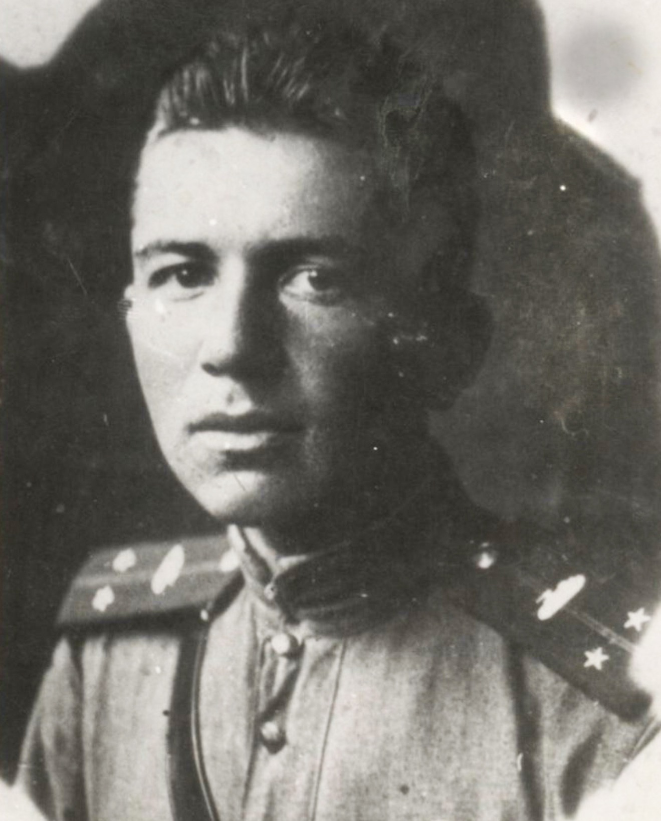 01-Якушев.jpg