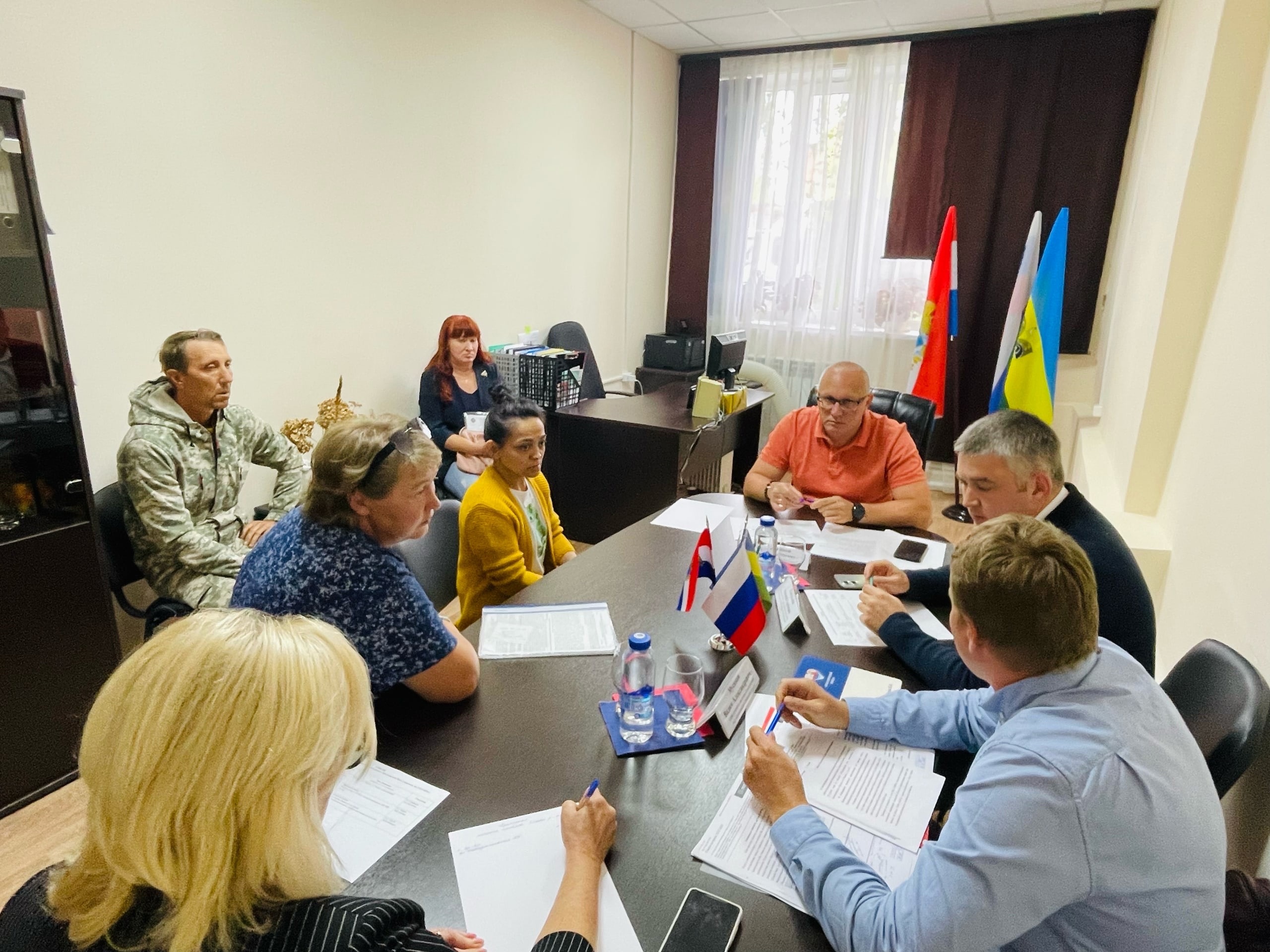 01-г-1.jpg