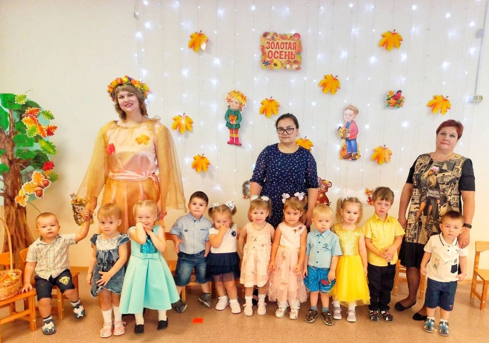 01-изображение_viber_2022-10-24_14-15-51-002.jpg
