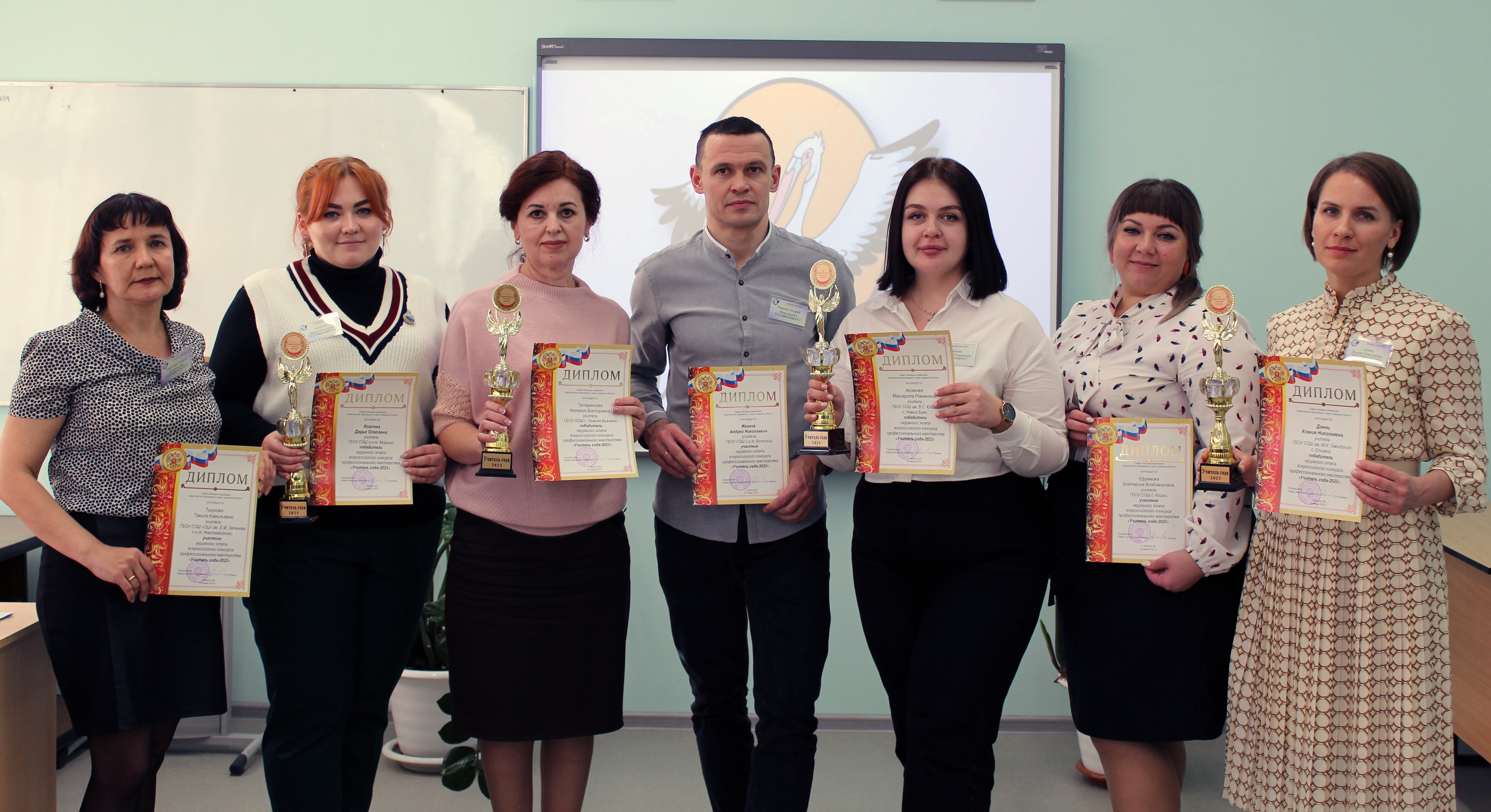 01-конкурсанты.jpg