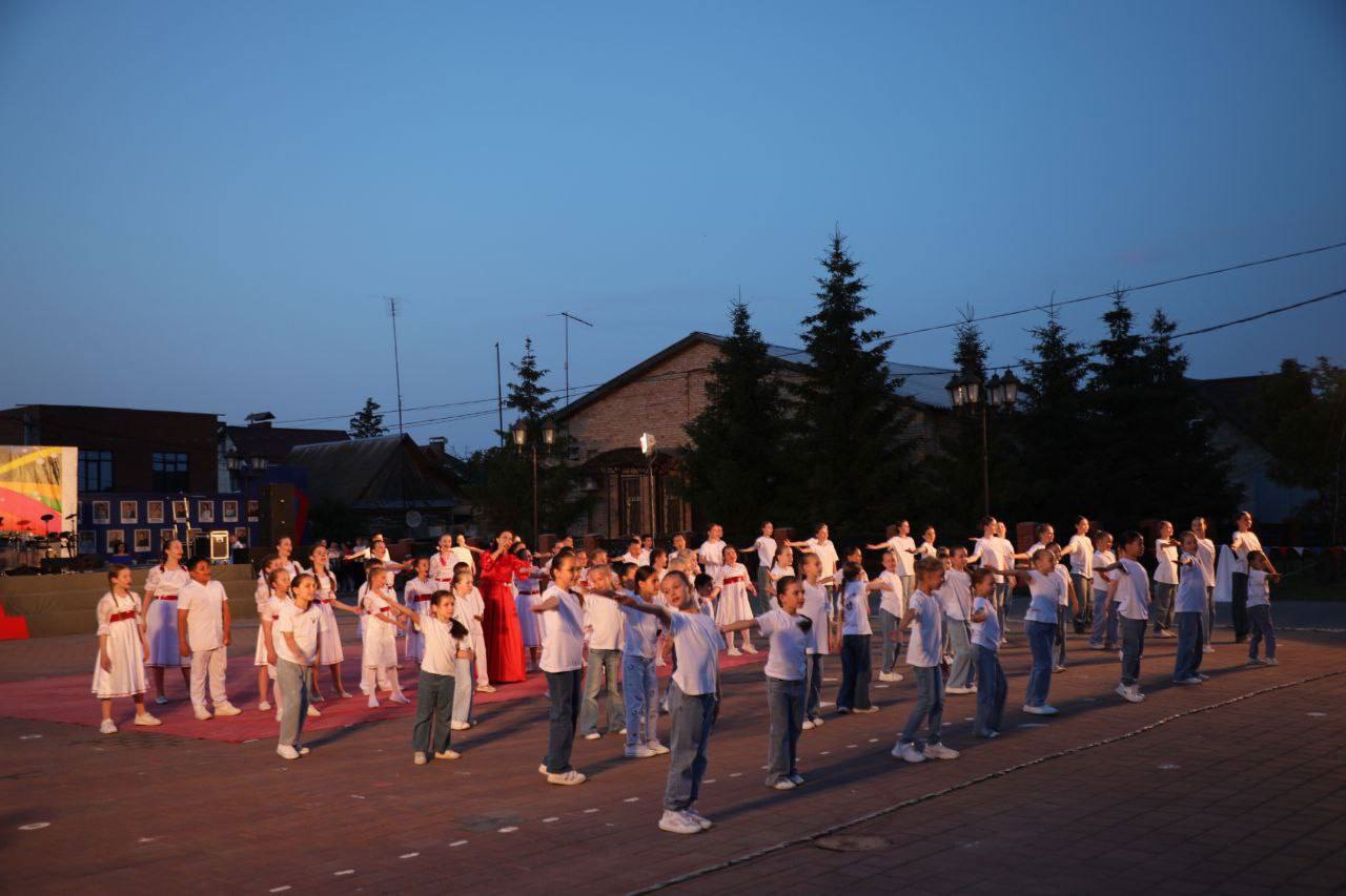01-красный яр.jpg