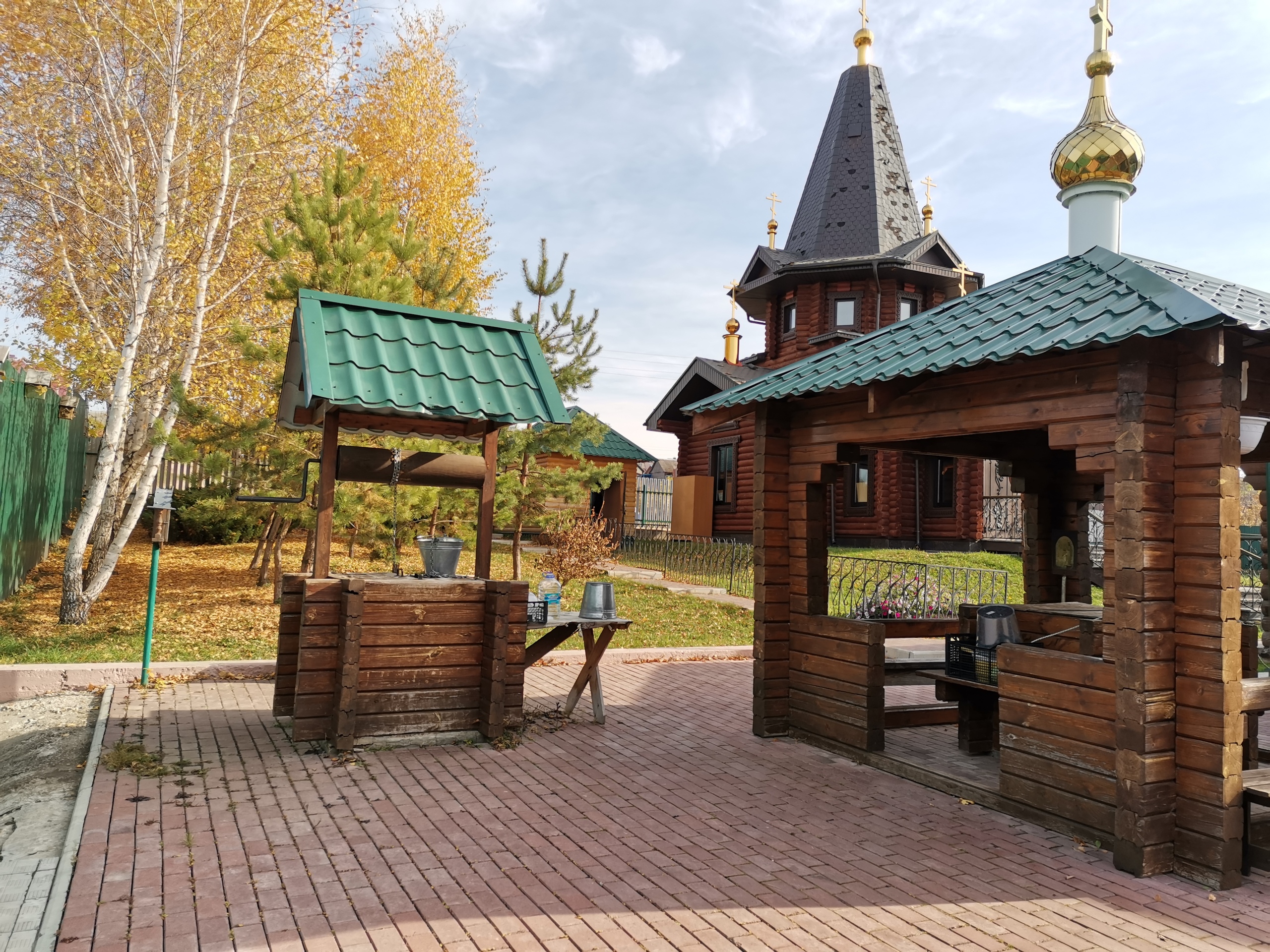 01-старая бинарадка8.jpg
