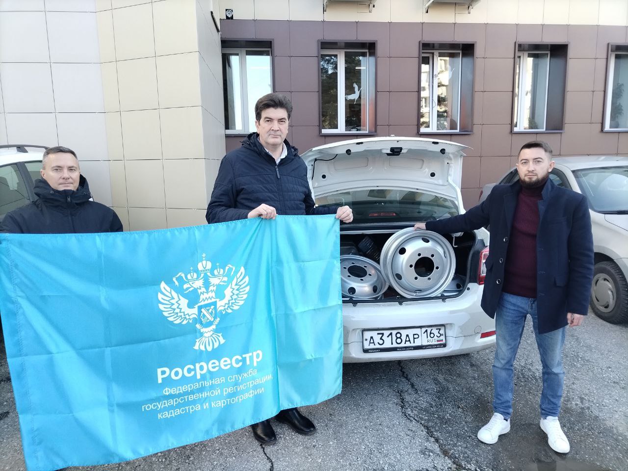 01_Помощь СВО.jpg