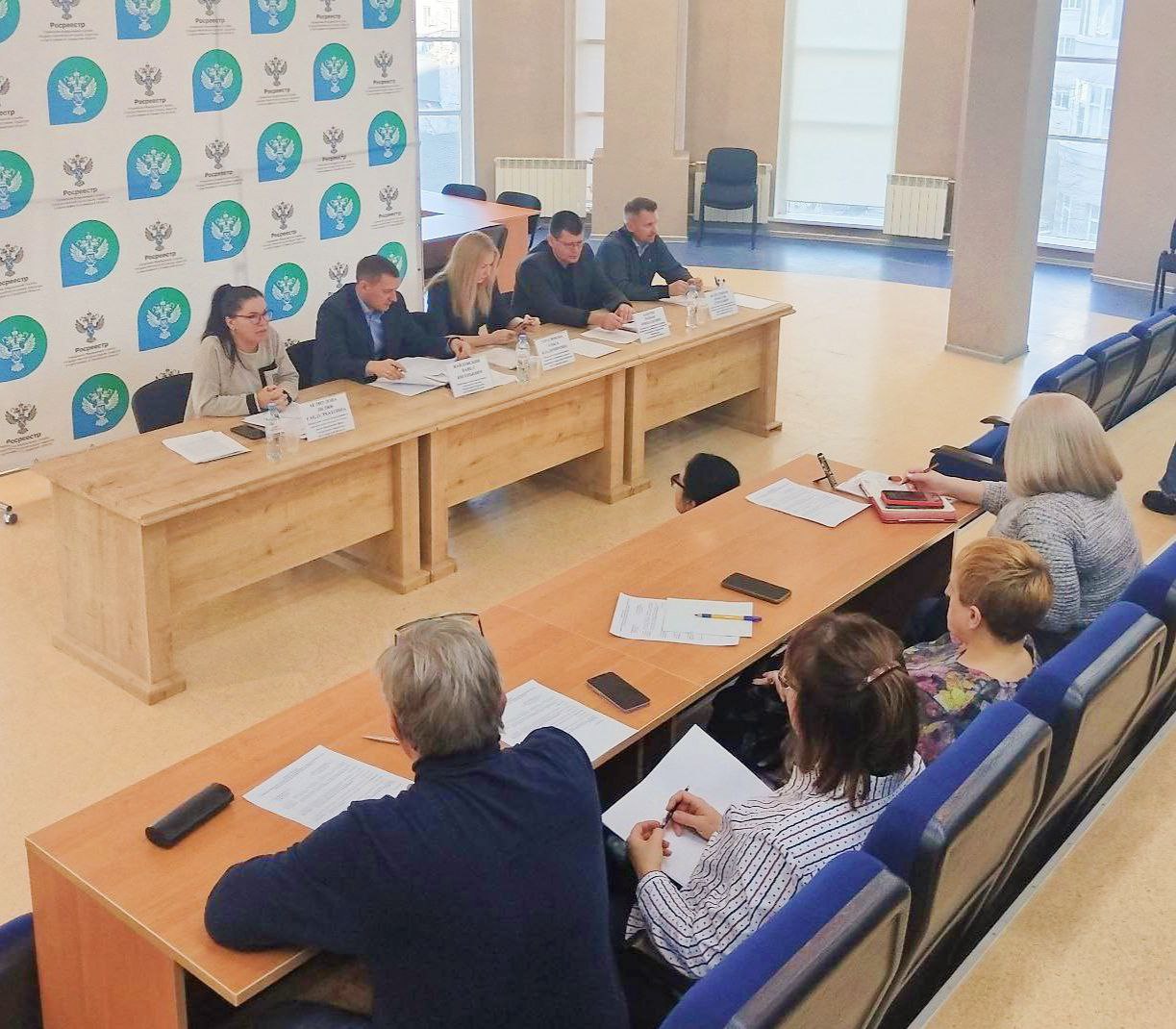 01_Семинар с кадастровыми.jpg