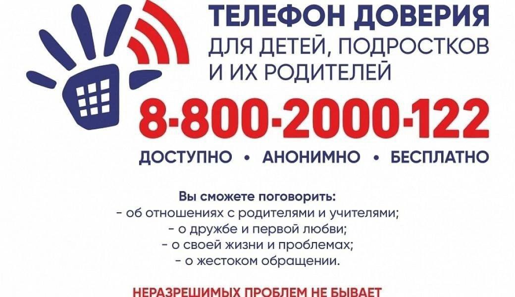 02-5190419646405272085_121.jpg