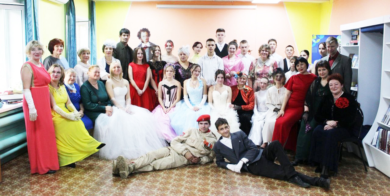 02-5dn7ywGrmWc.jpg