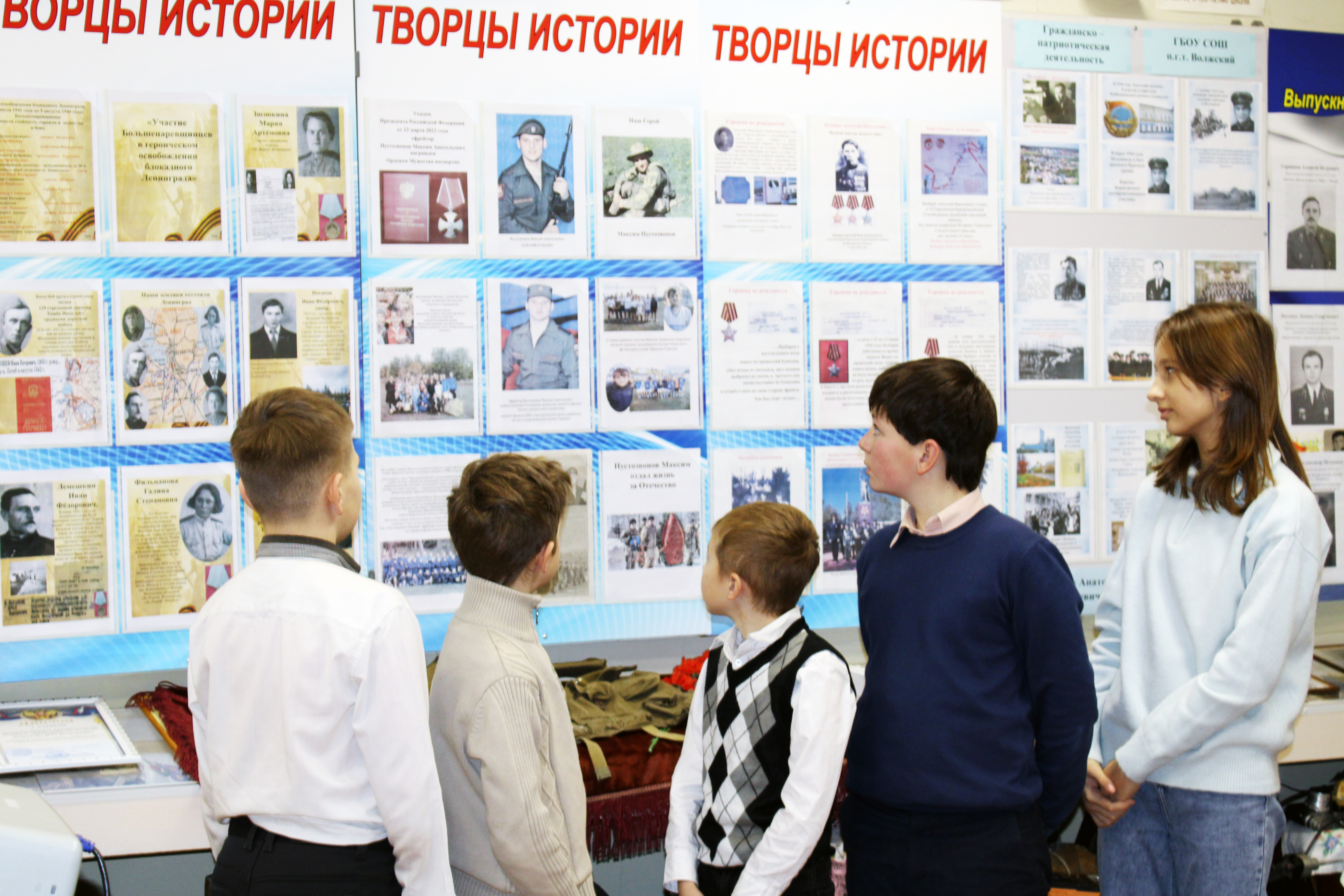 02-IMG_2847.JPG