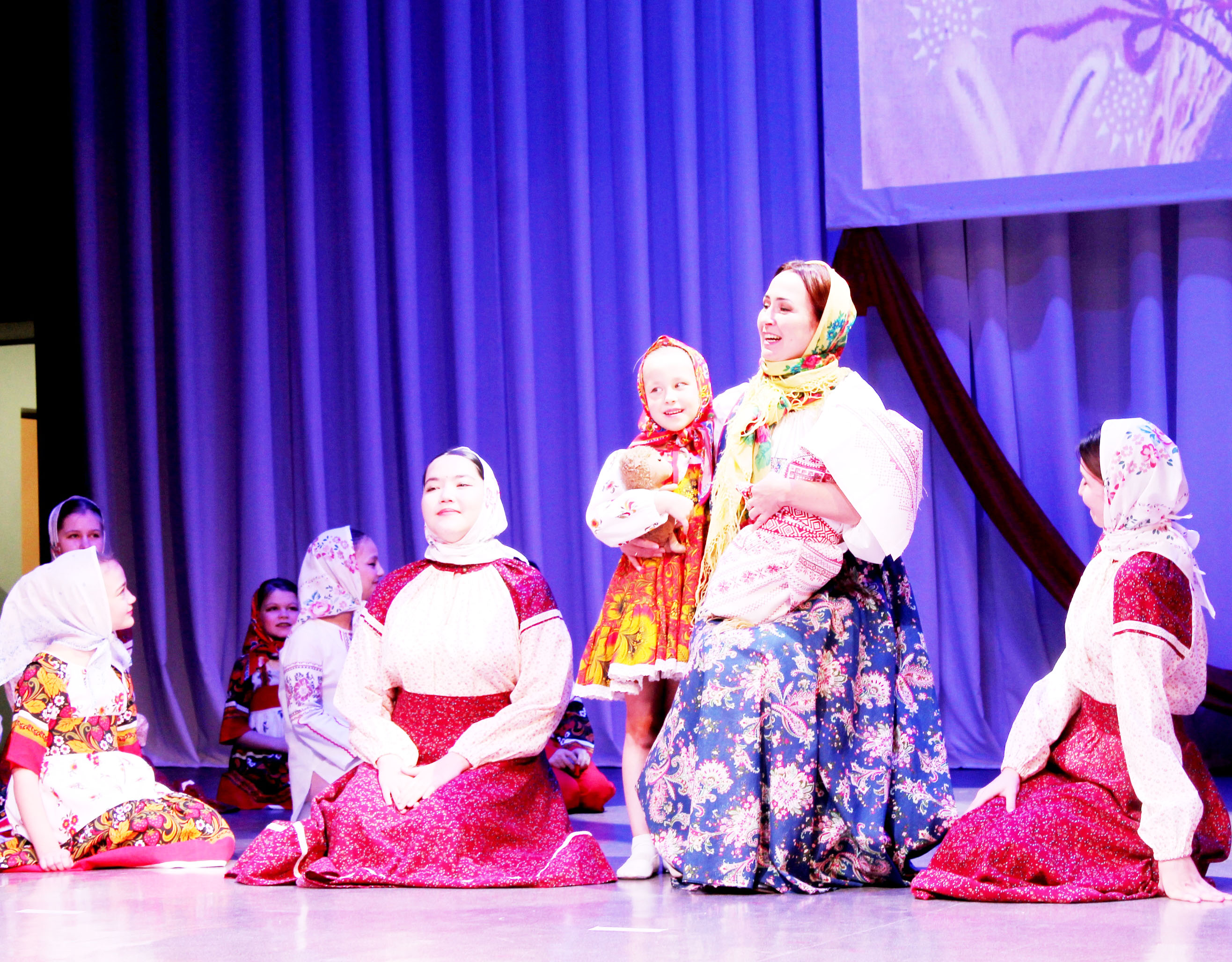 02-IMG_4152.JPG