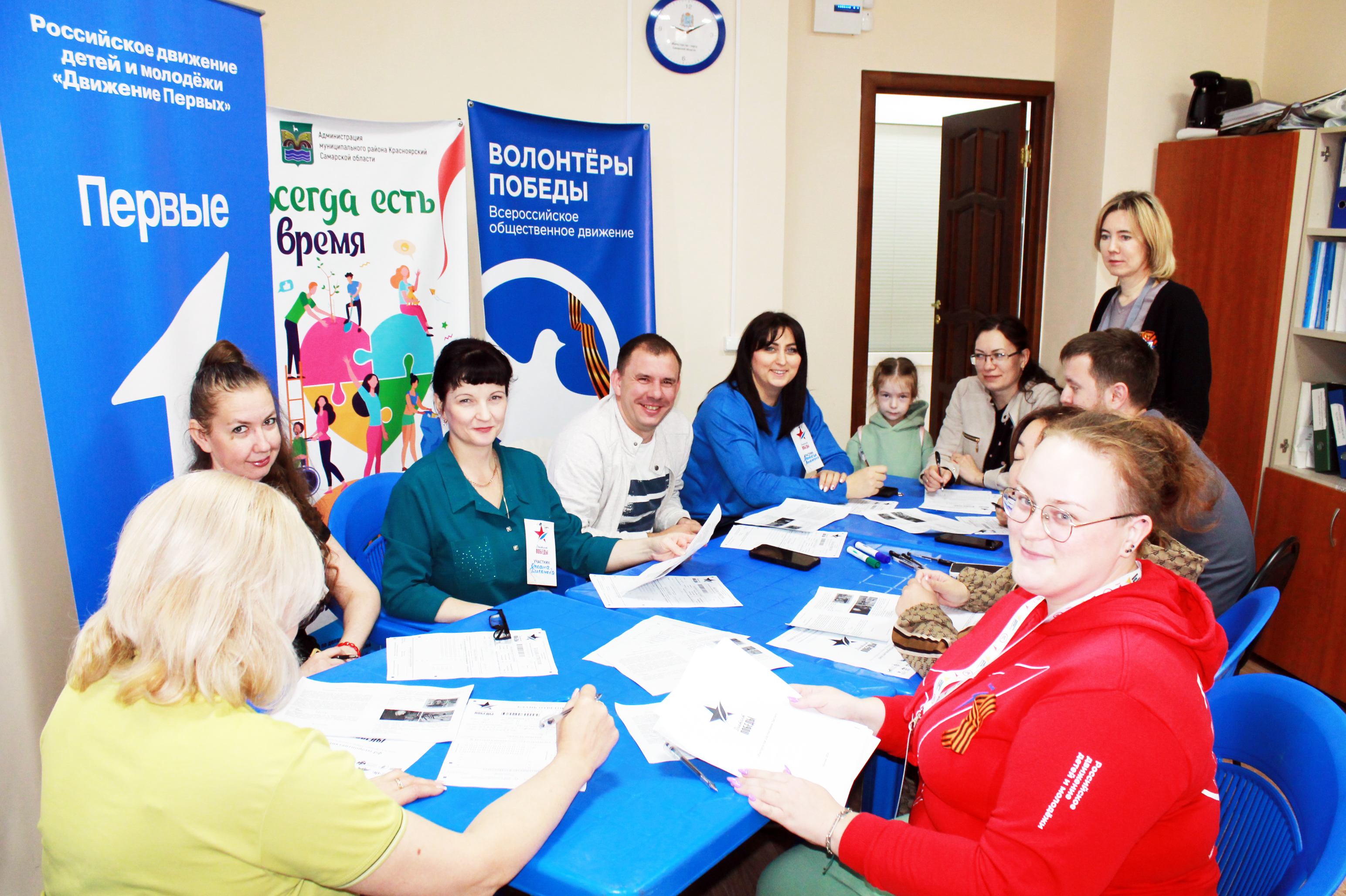 02-IMG_5018.JPG