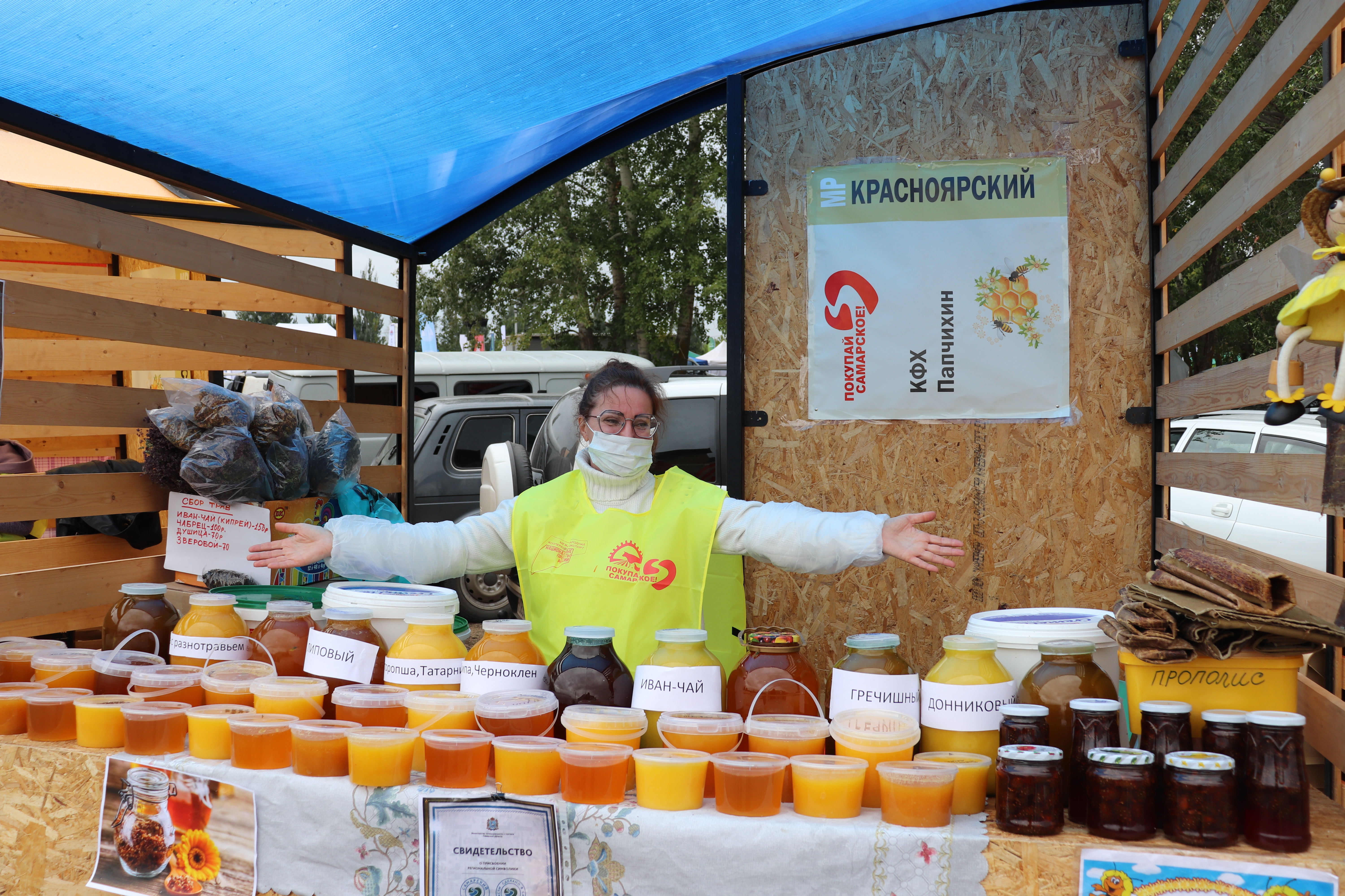 02-IMG_5634.JPG