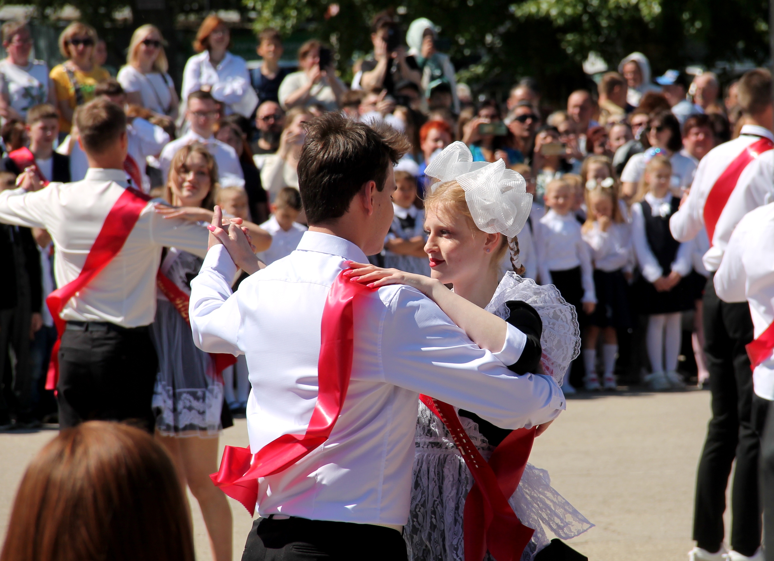 02-IMG_5637.JPG