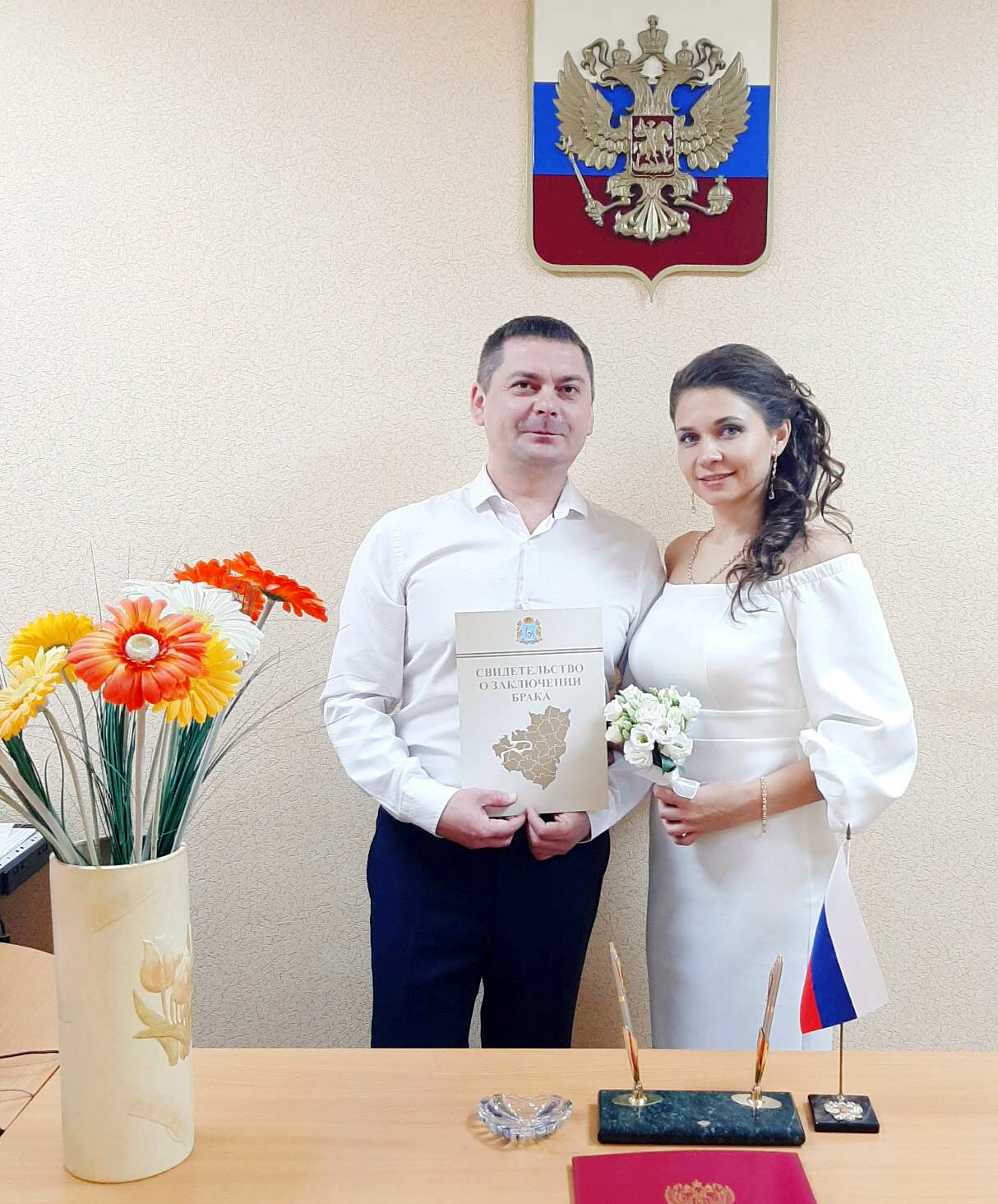 02-IMG_8554-Медяшкины.JPG