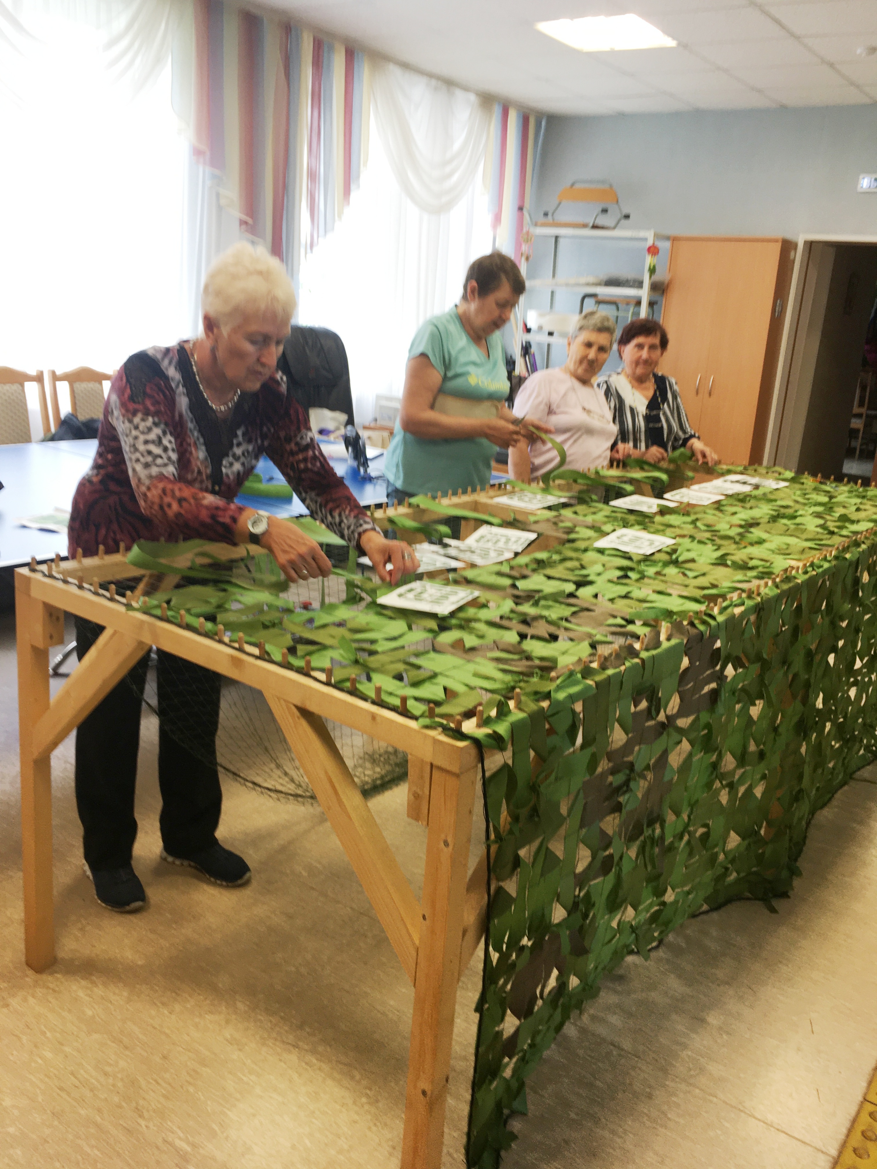 02-Красноярский оберег.JPG
