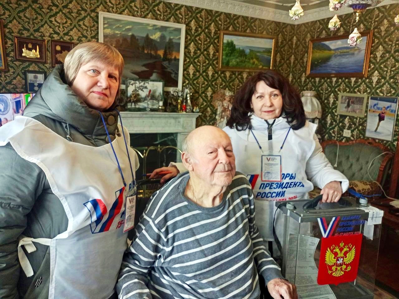 02-М.Б. Оводенко.jpg